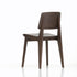 Tout Bois Chaise Chair